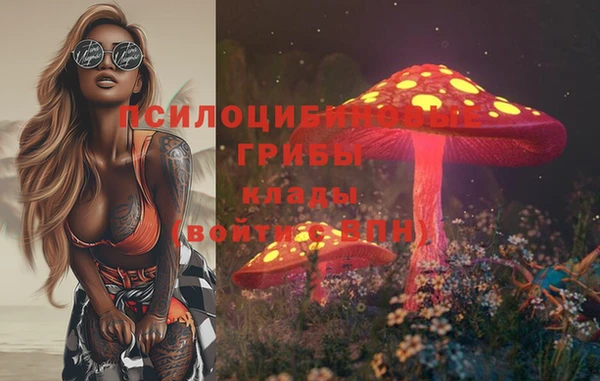 MDMA Premium VHQ Верхний Тагил